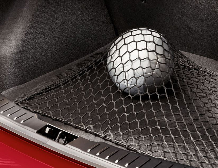 Filet de coffre pour Ford Focus 07/2004-03/2018