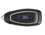 Originale Ford Télécommande à détection de mouvement pour le système d’entrée sans clé