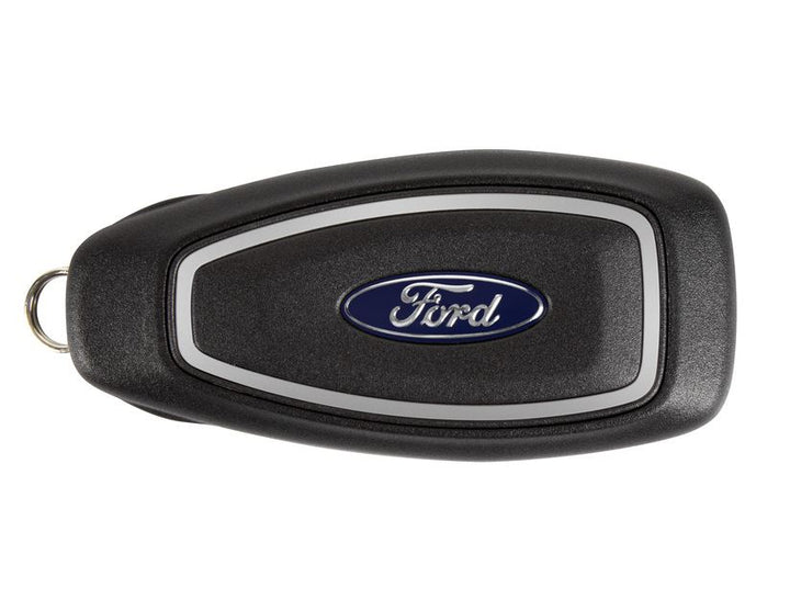 Originale Ford Télécommande à détection de mouvement pour le système d’entrée sans clé