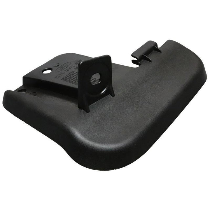 Ford Courier Bavette Arrière Garde-Boue 21/09/2015- Uniquement