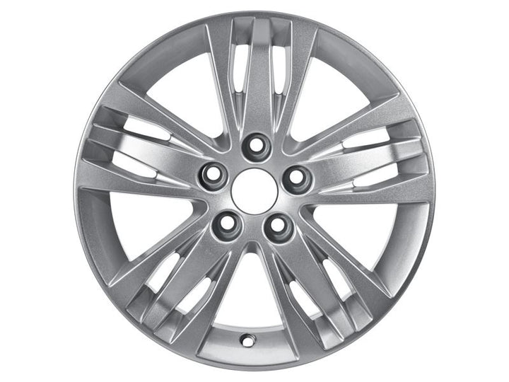 Originale Ford Galaxy/S-MAX Jante en alliage 16