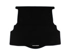 Originale Ford Mondeo à partir de 09/2014 Tapis de coffre reversible noir