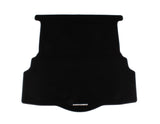 Originale Ford Mondeo à partir de 09/2014 Tapis de coffre reversible noir
