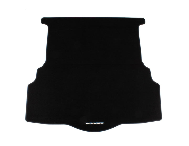Originale Ford Mondeo à partir de 09/2014 Tapis de coffre reversible noir
