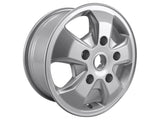 Originale Ford Tourneo/Transit Custom Jante en alliage 16