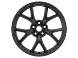 Originale Ford Mustang® 03/2015-03/2023 Jante en alliage 19