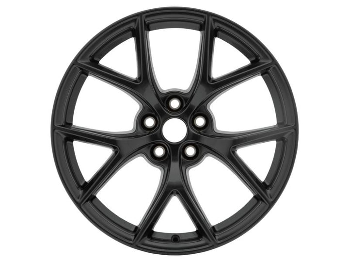 Originale Ford Mustang® 03/2015-03/2023 Jante en alliage 19