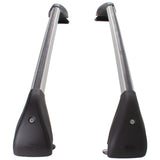 Barres de toit transversales pour Ford Mondeo 03/2007-08/2014