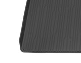Originale Ford Tourneo Custom® à partir de 09/2023 Bac de coffre antidérapant