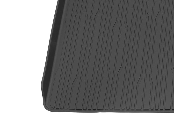 Originale Ford Tourneo Custom® à partir de 09/2023 Bac de coffre antidérapant