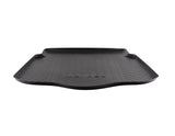 Originale Ford Mondeo® 03/2007-08/2014 Bac de coffre antidérapant