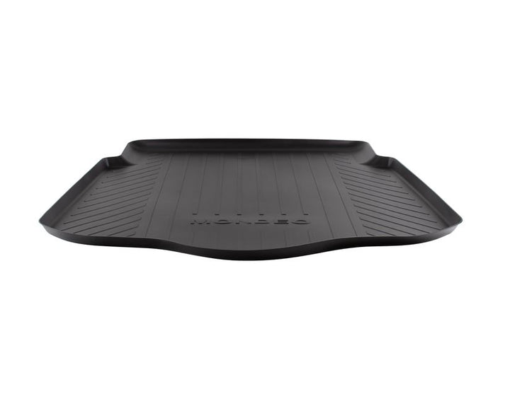 Originale Ford Mondeo® 03/2007-08/2014 Bac de coffre antidérapant