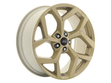 Originale Ford Puma® Jante en alliage 19