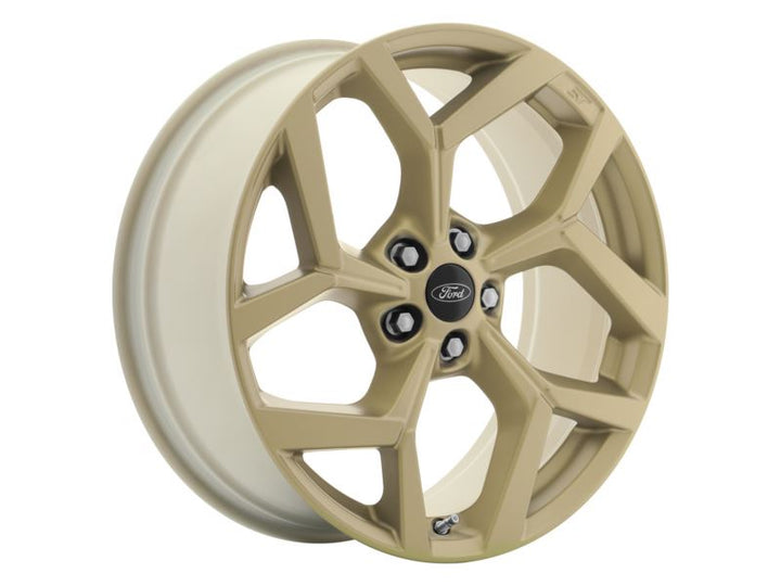 Originale Ford Puma® Jante en alliage 19