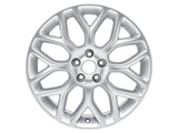Originale Ford C-MAX/Focus Jante en alliage 18