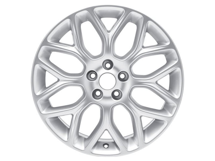 Originale Ford C-MAX/Focus Jante en alliage 18