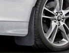 MONDEO BAVETTES DE 09/2014 À 03/2022