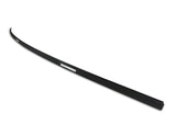 Moulures concaves de toit pour barre de toit côté droit pour Ford B-MAX