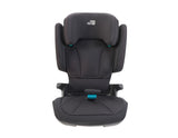 Siège enfant Britax Römer Kidfix M i-size