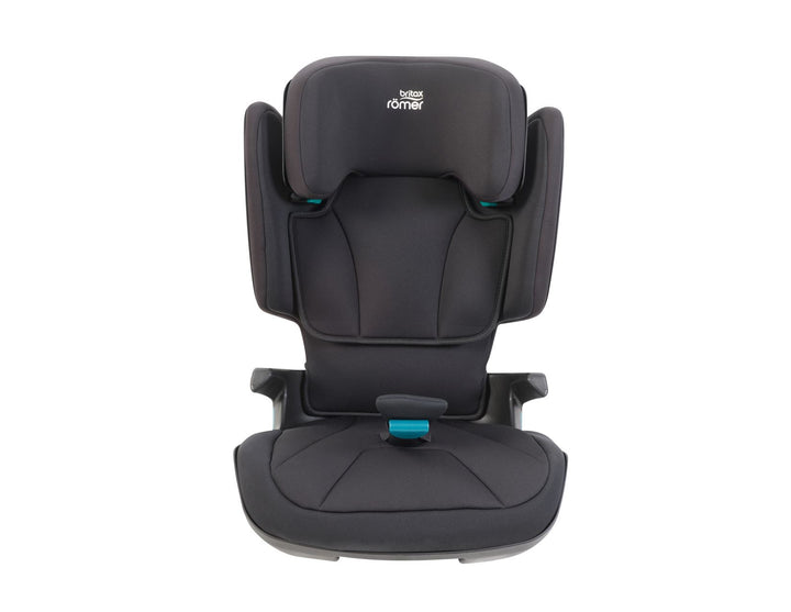 Siège enfant Britax Römer Kidfix M i-size