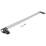Rail porteur de toit central pour Ford Transit Tourneo Custom