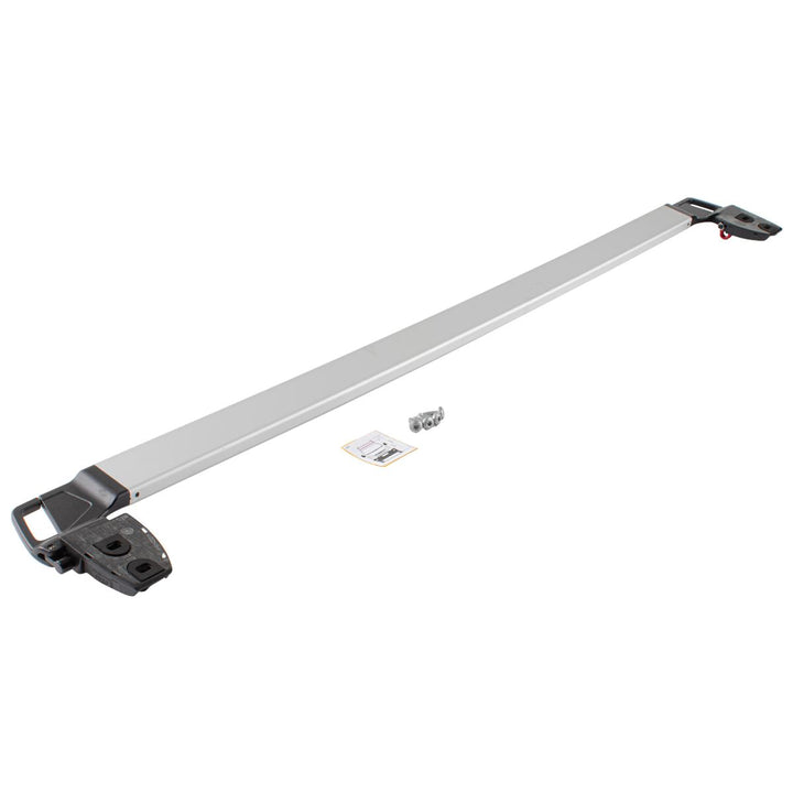 Rail porteur de toit central pour Ford Transit Tourneo Custom