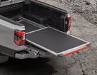 Plateau de benne coulissant pour Ford Ranger à partir de 06/2022