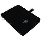 Ford Porte-documents de révision pour tous modèles Galaxy/S-Max/Fiesta/Mondeo