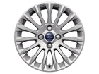 Originale Ford B-MAX Jante en alliage 16