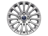 Originale Ford B-MAX Jante en alliage 16