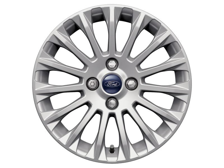 Originale Ford B-MAX Jante en alliage 16