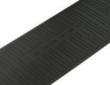 Tapis de coffre reversible noir pour Ford Tourneo Custom