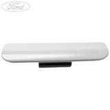 Cache point de levage bas de caisse arrière pour Ford Mondeo 2007-2014