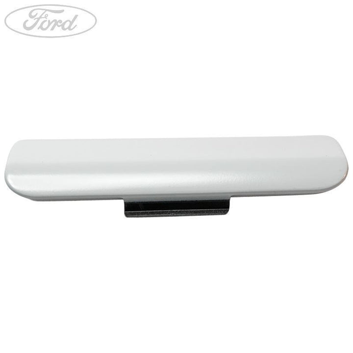 Cache point de levage bas de caisse arrière pour Ford Mondeo 2007-2014