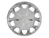 Ford Enjoliveur 16