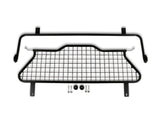 Originale Ford Mondeo® 03/2007-08/2014 Grille de séparation mi-hauteur