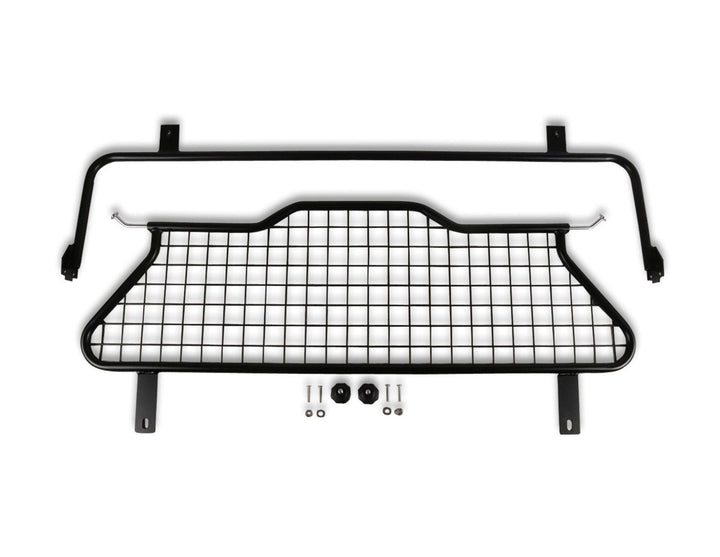 Originale Ford Mondeo® 03/2007-08/2014 Grille de séparation mi-hauteur