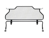 Grille de séparation mi-hauteur pour Ford Mondeo à partir de 09/2014