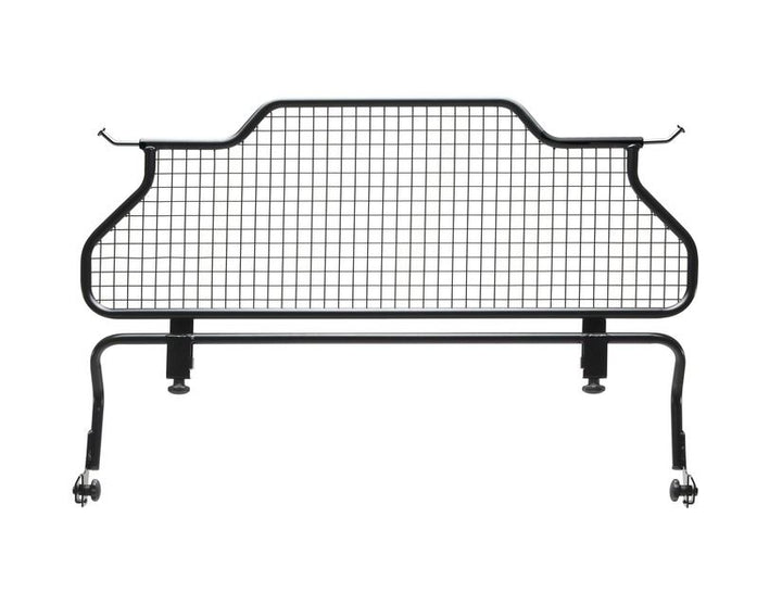 Grille de séparation mi-hauteur pour Ford Mondeo à partir de 09/2014