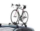 Porte-vélos Expert 298 Thule avec bras de fixation autoréglable
