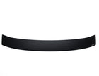 Kuga ClimAir®* Protection de seuil de chargement - Plaque nervurée,profilée