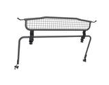 Grille de séparation à mi-hauteur pour Ford Capri BEV