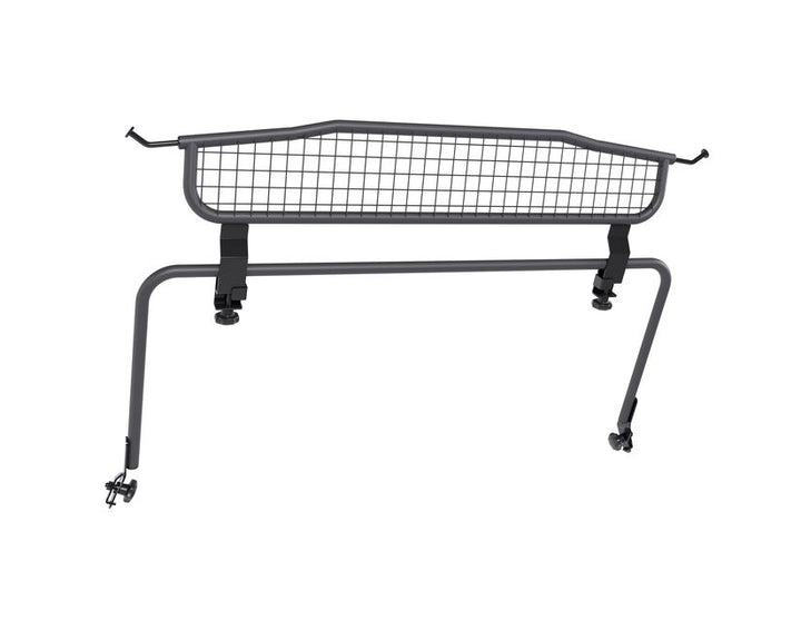 Grille de séparation à mi-hauteur pour Ford Capri BEV