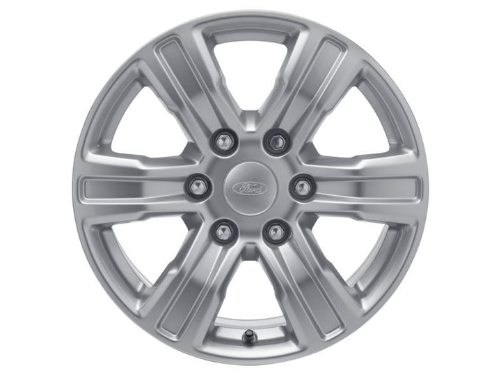 Originale Ford Ranger 02/2019-06/2022 Jante en alliage 17
