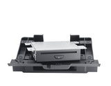Lecteur CD pour Ford Puma 10/2019-03/2024