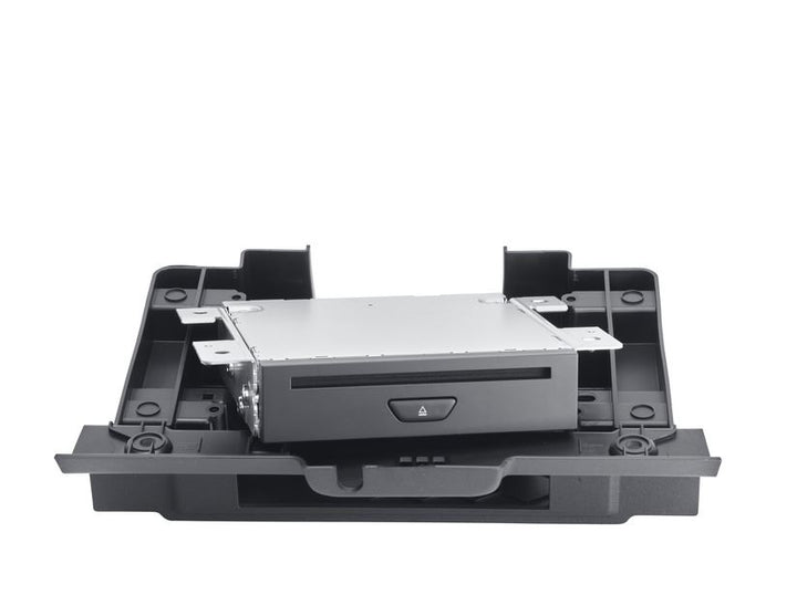 Lecteur CD pour Ford Puma 10/2019-03/2024