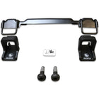 Ford Focus MK2 Kit de Fixation IsoFix Siège Enfant