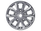 Originale Ford Tourneo/Transit Custom Jante en alliage 17