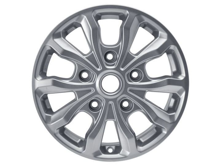 Originale Ford Tourneo/Transit Custom Jante en alliage 17