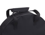 Originale Sac pour câble de recharge noir
